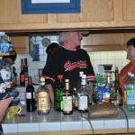 Cambria_0076 (November 04, 2011)